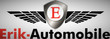 Logo Erik Automobile